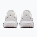 Dámske bežecké topánky Nike Quest 7 summit white/white/metallic silver/black 6