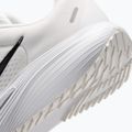 Dámske bežecké topánky Nike Quest 7 summit white/white/metallic silver/black 8