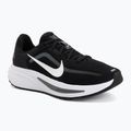Dámske bežecké topánky Nike Quest 7 black/anthracite/white