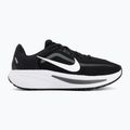 Dámske bežecké topánky Nike Quest 7 black/anthracite/white 2