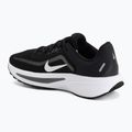 Dámske bežecké topánky Nike Quest 7 black/anthracite/white 3