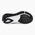 Dámske bežecké topánky Nike Quest 7 black/anthracite/white 4