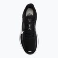 Dámske bežecké topánky Nike Quest 7 black/anthracite/white 5