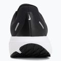 Dámske bežecké topánky Nike Quest 7 black/anthracite/white 6