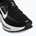 Dámske bežecké topánky Nike Quest 7 black/anthracite/white 7