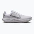 Dámske bežecké topánky Nike Quest 7 white/vast grey/vast grey/wolf grey