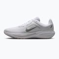 Dámske bežecké topánky Nike Quest 7 white/vast grey/vast grey/wolf grey 2