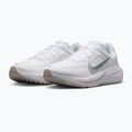 Dámske bežecké topánky Nike Quest 7 white/vast grey/vast grey/wolf grey 3