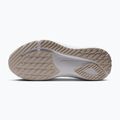 Dámske bežecké topánky Nike Quest 7 white/vast grey/vast grey/wolf grey 4