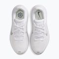 Dámske bežecké topánky Nike Quest 7 white/vast grey/vast grey/wolf grey 5