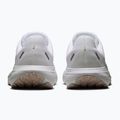 Dámske bežecké topánky Nike Quest 7 white/vast grey/vast grey/wolf grey 6