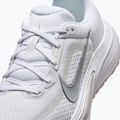 Dámske bežecké topánky Nike Quest 7 white/vast grey/vast grey/wolf grey 7