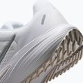 Dámske bežecké topánky Nike Quest 7 white/vast grey/vast grey/wolf grey 8