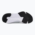 Dámske bežecké topánky Nike Run Defy white/cucumber calm/black/illusion green 4