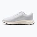 Dámske bežecké topánky Nike Run Defy white/sail/off white/black 2