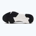 Dámske bežecké topánky Nike Run Defy white/sail/off white/black 4