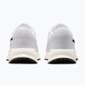 Dámske bežecké topánky Nike Run Defy white/sail/off white/black 6