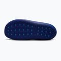 Pánske šľapky Nike ReactX Rejuven8 light current blue/light current blue 3