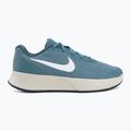 Pánske tenisové topánky Nike Vapor Lite 3 Clay smokey blue/light bone/new slate/white 2