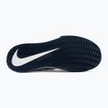 Pánske tenisové topánky Nike Vapor Lite 3 Clay smokey blue/light bone/new slate/white 4