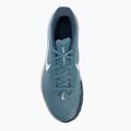 Pánske tenisové topánky Nike Vapor Lite 3 Clay smokey blue/light bone/new slate/white 5