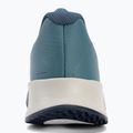 Pánske tenisové topánky Nike Vapor Lite 3 Clay smokey blue/light bone/new slate/white 6