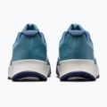 Pánske tenisové topánky Nike Vapor Lite 3 Clay smokey blue/light bone/new slate/white 4