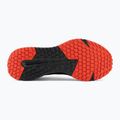 Pánske bežecké topánky Nike Run Defy Black/Anthracite/Bright Crimson 4