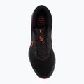 Pánske bežecké topánky Nike Run Defy Black/Anthracite/Bright Crimson 5