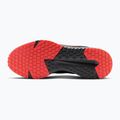 Pánske bežecké topánky Nike Run Defy Black/Anthracite/Bright Crimson 4