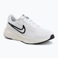 Dámske bežecké topánky Nike Run Defy white/sail/off white/black