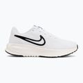 Dámske bežecké topánky Nike Run Defy white/sail/off white/black 2