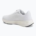 Dámske bežecké topánky Nike Run Defy white/sail/off white/black 3
