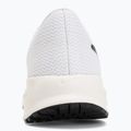 Dámske bežecké topánky Nike Run Defy white/sail/off white/black 6