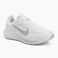 Dámske bežecké topánky Nike Quest 7 white/vast grey/vast grey/wolf grey
