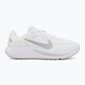 Dámske bežecké topánky Nike Quest 7 white/vast grey/vast grey/wolf grey 2