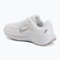 Dámske bežecké topánky Nike Quest 7 white/vast grey/vast grey/wolf grey 3