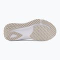 Dámske bežecké topánky Nike Quest 7 white/vast grey/vast grey/wolf grey 4