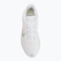 Dámske bežecké topánky Nike Quest 7 white/vast grey/vast grey/wolf grey 5