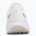 Dámske bežecké topánky Nike Quest 7 white/vast grey/vast grey/wolf grey 6