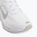 Dámske bežecké topánky Nike Quest 7 white/vast grey/vast grey/wolf grey 7