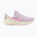 Dámske bežecké topánky Nike Revolution 8 EasyOn bleached lilac/sail/pink smoke/pink rise