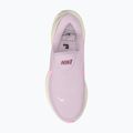 Dámske bežecké topánky Nike Revolution 8 EasyOn bleached lilac/sail/pink smoke/pink rise 4
