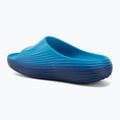 Pánske šľapky Nike ReactX Rejuven8 light current blue/light current blue 3