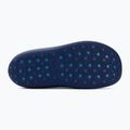 Pánske šľapky Nike ReactX Rejuven8 light current blue/light current blue 4