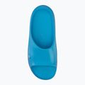 Pánske šľapky Nike ReactX Rejuven8 light current blue/light current blue 5