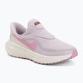 Dámske bežecké topánky Nike Revolution 8 EasyOn bleached lilac/sail/pink smoke/pink rise