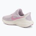 Dámske bežecké topánky Nike Revolution 8 EasyOn bleached lilac/sail/pink smoke/pink rise 3