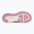 Dámske bežecké topánky Nike Revolution 8 EasyOn bleached lilac/sail/pink smoke/pink rise 4