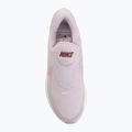 Dámske bežecké topánky Nike Revolution 8 EasyOn bleached lilac/sail/pink smoke/pink rise 5